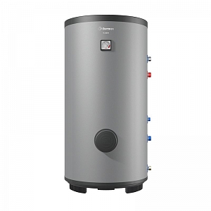    THERMEX Nixen 150 F (Combi)