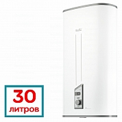 ������. �����. Ballu SMART BWH/S 30 ��������� (��� ) ����������� ����� 8���