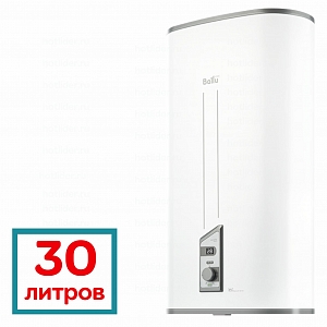 ������. �����. Ballu SMART BWH/S 30 ��������� (��� ) ����������� ����� 8���