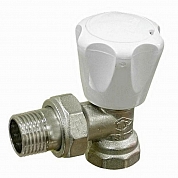 ���� ����������� ������� ���������� AsPiPe 1/2 ���������������� ������