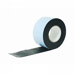 ����� ������� (20 �.�.)