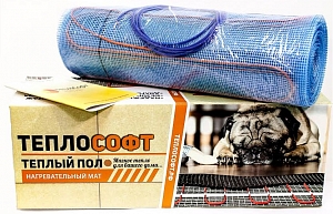 �������������� ��� ��������� LTM-C 2.0 - 300 - 2.0 �2