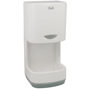 ������� ��� ��� Puff 8838 �����