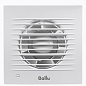 ���������� �������� Ballu BAF-FW 120 N