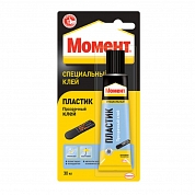 ���� ���������� ������ ������� 30�