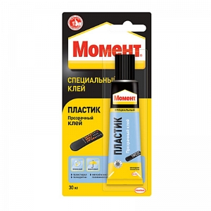 ���� ���������� ������ ������� 30�