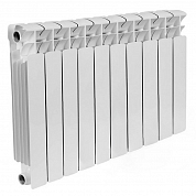   Rifar Base 500/100 11 . (2200 )
