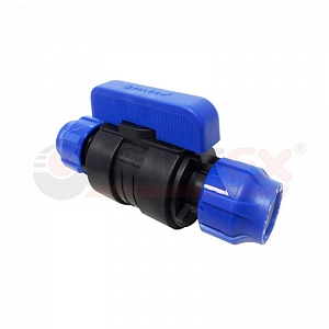 ���� ������� �������������� ��������� �����-����� 63x63 VALFEX (5/1)