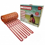 ��� ����. (3,0 �2) ��� 3,0�1,0 � CiTy Heat 300100.2