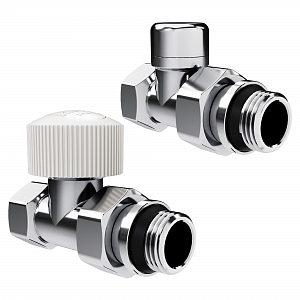 ����� ���������������� ������ Royal Thermo Design 1/2"�30�1,5 (����)