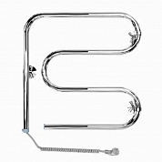 �/���. ������. ���� HD-MI 60/60 60/60 ���� ��� ����� (�)