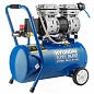 ��������. Hyundai HYC 1824S 24� �/��� 1,0��� ��������� ������������ (������ ������)