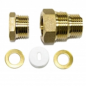 ����������� ������� 1/2,1" ��� ����� ������ � ����� 