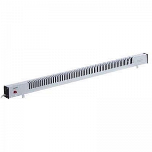 ��������� ��������. ����� (0,4���) ������� ���� MF100 WL ���������, ��������� + �����