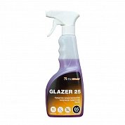 ����� ������������� GLAZER 25 (500��)