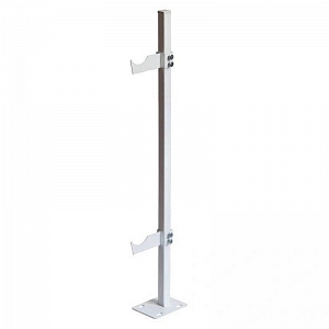 ��������� �������. ��� ���������  - h 350 , h 500 