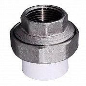 ����� ����. ��������� ��. ���. 20 * 1/2"