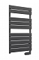�/���. ������. Atlantic ADELIS ANTHRACITE 500W 002240 99,8/55,6 �������� 