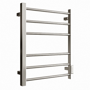 ����������������� ������������� ��� Ladder �-�-D-LO 60/50 ������������ ��� �����