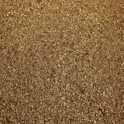 ���� ������ Victoria Du Monde ������� (Versailles I ������) �159