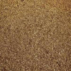 ���� ������ Victoria Du Monde ������� (Versailles I ������) �159