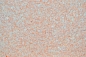 ������ ���� Silk Plaster ������ 055