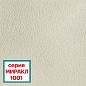 ���� ������ Silk Plaster ������ 1001