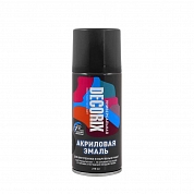 ����� ����������� ������������� DECORIX 210 �� (������ �������)