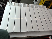   Royal Thermo Revolution Bimetal 500/80  2.0 (RR46) 10 . (1600 )