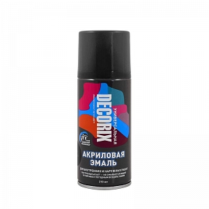 ����� ����������� ������������� DECORIX 210 �� (������ �������)