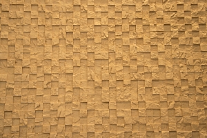 ������������ ������ GypArt ������ ������� ���-109 ���