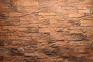 ������������ ������ GypArt ������ ���������� ���-107/6