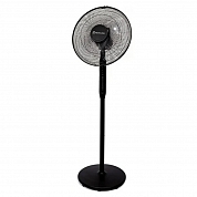 ���������� ��������� ��������� RIX RSF-5000, ������