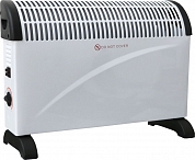 ��������� ��. (2���) OASIS KPO-20 ������� ���������, ��������� + �����