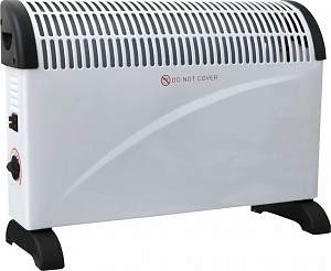 ��������� ��. (2���) OASIS KPO-20 ������� ���������, ��������� + �����