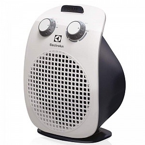 ���������. ���������� Electrolux Prime EFH/S-1125 - 1,5��� ���������