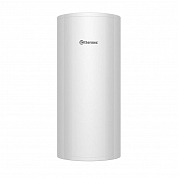  Thermex FUSION 30 V  