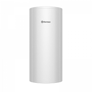 ��������������� Thermex FUSION 30 V  �������������