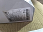 ������ ������������� Ballu BHC-CE-3 (s/n 1002007042300279500602) (3���/220/230�/0,77�)-�������������