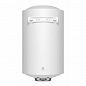 ��������������� Thermex Nova 80 V �������������