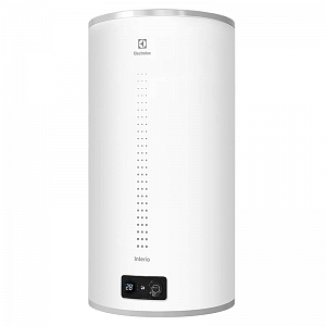 ������. �����. Electrolux EWH 100 Interio 3 ����� (��� 900*430*430) ������� ����������� ����� 7���