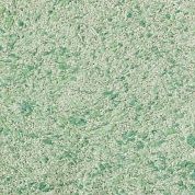 ���� ������ Silk Plaster �������� 716