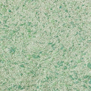 ���� ������ Silk Plaster �������� 716