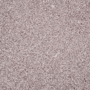 ������ ���� Silk Plaster ������ ���� MS-10+2