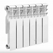 ���. ��������������� Valfex Optima 350/80 6 �. (660 ��)