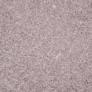 ������ ���� Silk Plaster ������ ���� MS-10+2