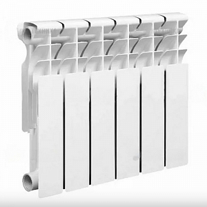 ���. ��������������� Valfex Optima 350/80 6 �. (660 ��)