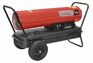 ����� ���. ����� ����-01-50� (50���) ������ ������