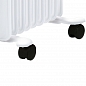 Ballu Classic BOH/CL-05WRN (5 ����./1 ���) �������� ������������