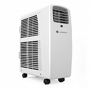 ����������� ��������� Loriot LPC-09TAM (9000 ��)